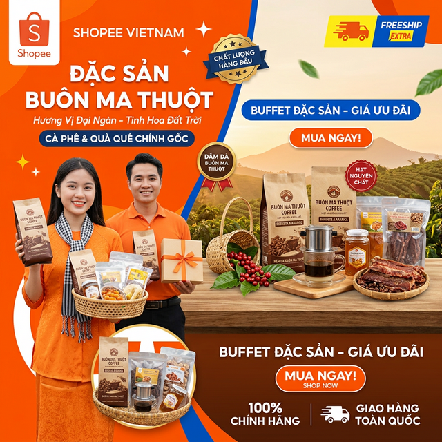 Ghé thăm Shop của Vzone trên Shopee
